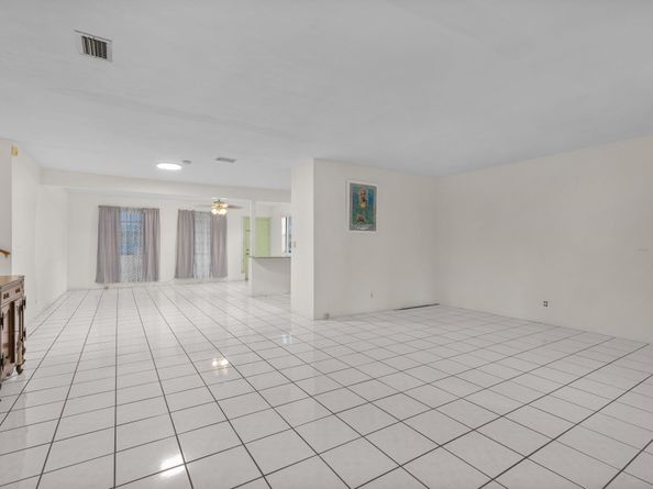 14800 NE 8th Ct, Miami FL 33161