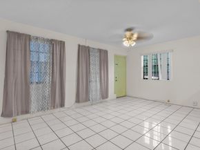 14800 NE 8th Ct, Miami FL 33161