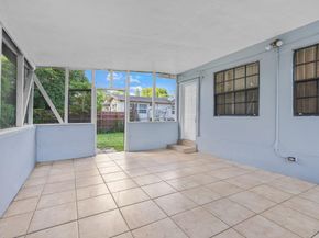 14800 NE 8th Ct, Miami FL 33161