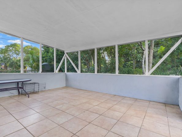 14800 NE 8th Ct, Miami FL 33161