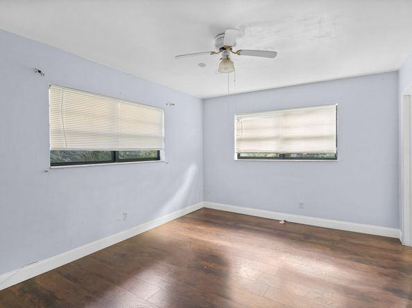 14800 NE 8th Ct, Miami FL 33161