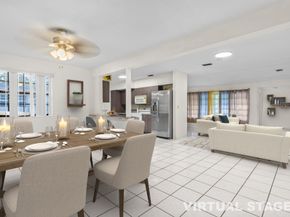 14800 NE 8th Ct, Miami FL 33161