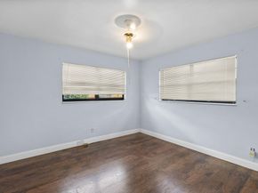 14800 NE 8th Ct, Miami FL 33161