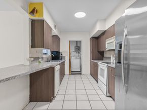 14800 NE 8th Ct, Miami FL 33161