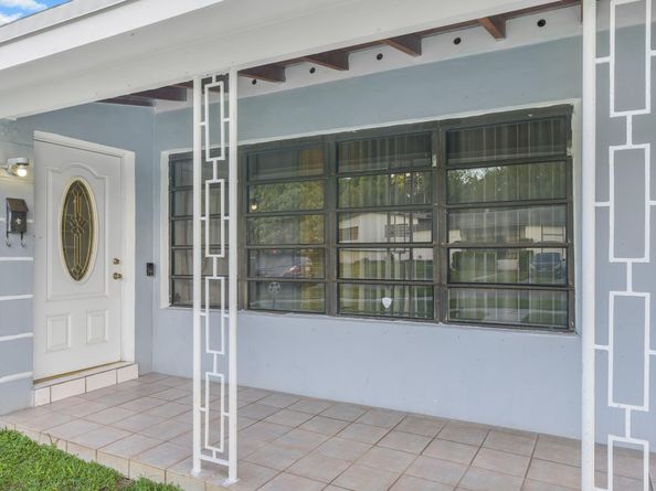 14800 NE 8th Ct, Miami FL 33161