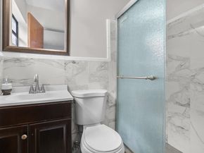 14800 NE 8th Ct, Miami FL 33161