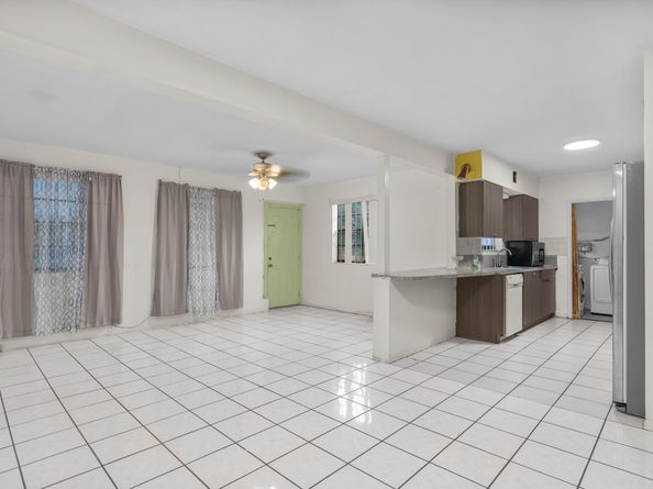 14800 NE 8th Ct, Miami FL 33161