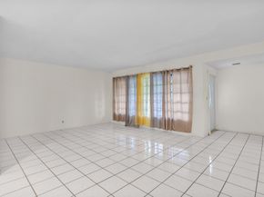 14800 NE 8th Ct, Miami FL 33161