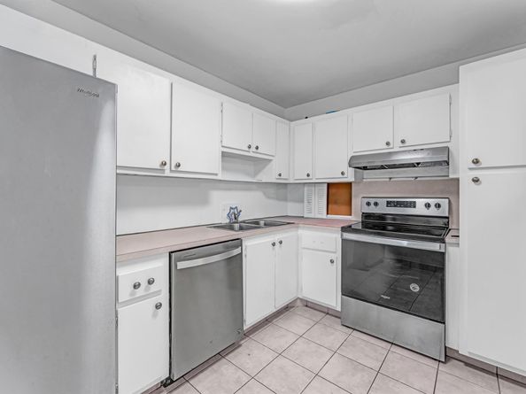 4465 Luxemburg Court 103, Lake Worth FL 33467