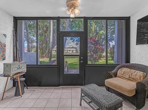 4465 Luxemburg Court 103, Lake Worth FL 33467