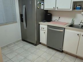 4465 Luxemburg Court 103, Lake Worth FL 33467