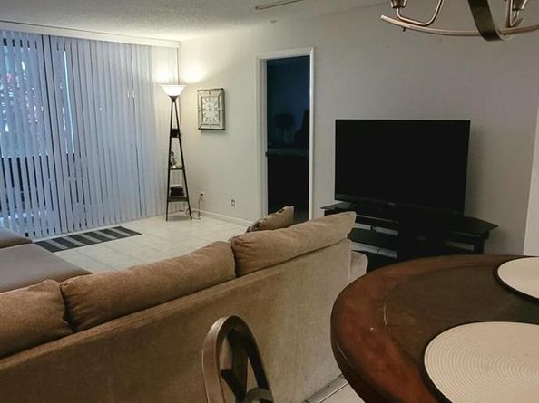 4465 Luxemburg Court 103, Lake Worth FL 33467