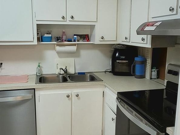 4465 Luxemburg Court 103, Lake Worth FL 33467