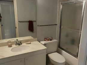 4465 Luxemburg Court 103, Lake Worth FL 33467