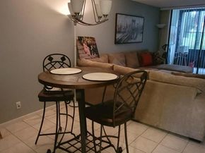 4465 Luxemburg Court 103, Lake Worth FL 33467