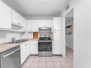 4465 Luxemburg Court 103, Lake Worth FL 33467