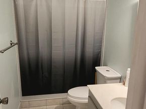 4465 Luxemburg Court 103, Lake Worth FL 33467