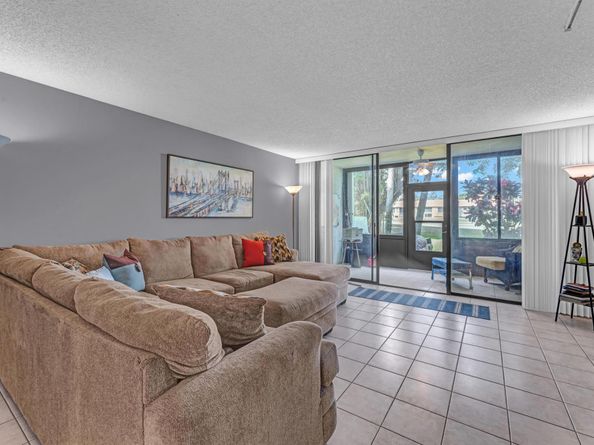 4465 Luxemburg Court 103, Lake Worth FL 33467