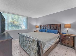 4465 Luxemburg Court 103, Lake Worth FL 33467