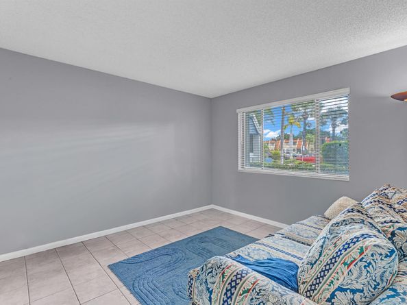 4465 Luxemburg Court 103, Lake Worth FL 33467