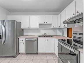 4465 Luxemburg Court 103, Lake Worth FL 33467