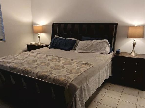 4465 Luxemburg Court 103, Lake Worth FL 33467