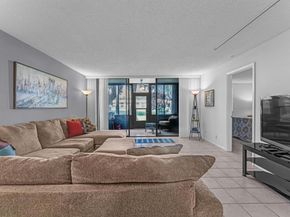 4465 Luxemburg Court 103, Lake Worth FL 33467