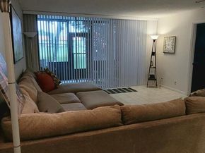 4465 Luxemburg Court 103, Lake Worth FL 33467