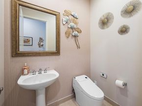 101 Casa Grande Court, Palm Beach Gardens FL 33418