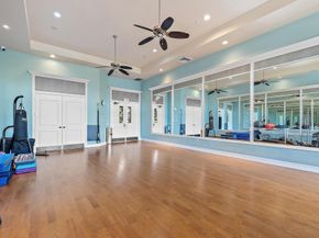 101 Casa Grande Court, Palm Beach Gardens FL 33418