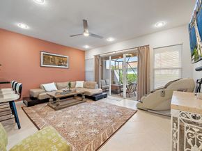 101 Casa Grande Court, Palm Beach Gardens FL 33418