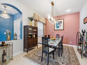 101 Casa Grande Court, Palm Beach Gardens FL 33418