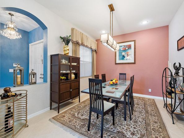 101 Casa Grande Court, Palm Beach Gardens FL 33418