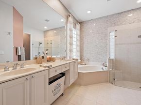 101 Casa Grande Court, Palm Beach Gardens FL 33418