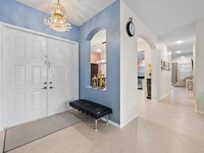 101 Casa Grande Court, Palm Beach Gardens FL 33418