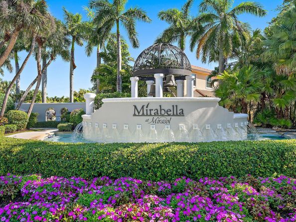 101 Casa Grande Court, Palm Beach Gardens FL 33418