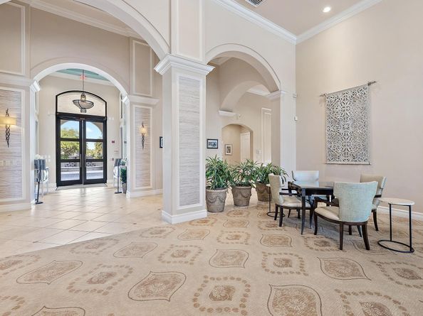 101 Casa Grande Court, Palm Beach Gardens FL 33418