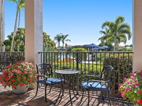 101 Casa Grande Court, Palm Beach Gardens FL 33418