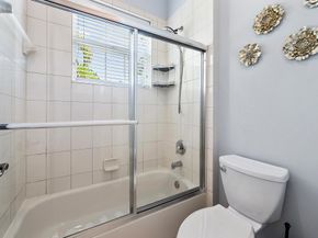 101 Casa Grande Court, Palm Beach Gardens FL 33418