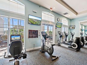101 Casa Grande Court, Palm Beach Gardens FL 33418