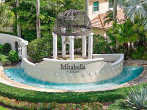 101 Casa Grande Court, Palm Beach Gardens FL 33418
