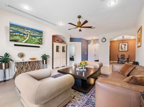 101 Casa Grande Court, Palm Beach Gardens FL 33418