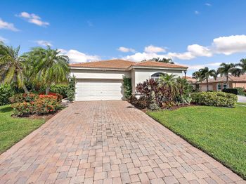 101 Casa Grande Court