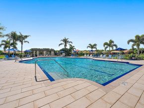 101 Casa Grande Court, Palm Beach Gardens FL 33418