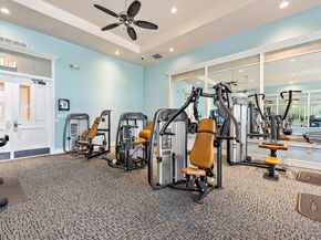 101 Casa Grande Court, Palm Beach Gardens FL 33418