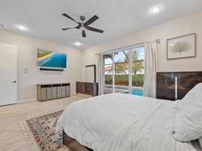 101 Casa Grande Court, Palm Beach Gardens FL 33418