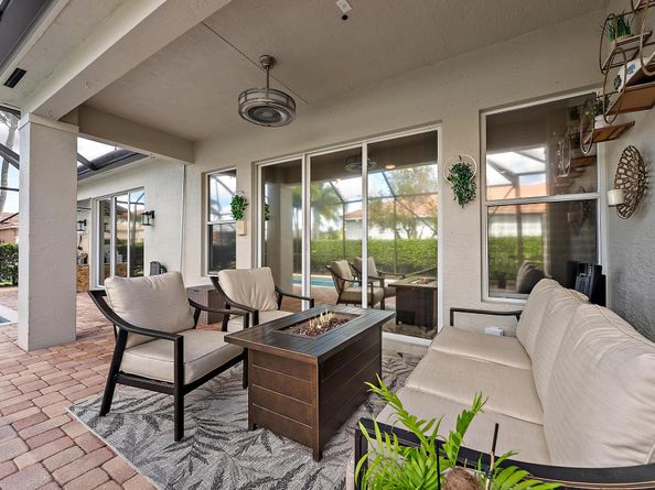 101 Casa Grande Court, Palm Beach Gardens FL 33418