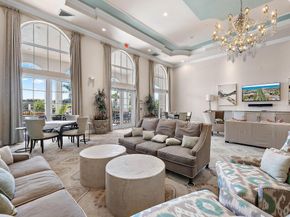 101 Casa Grande Court, Palm Beach Gardens FL 33418