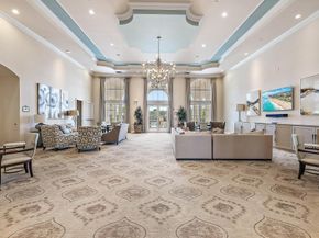 101 Casa Grande Court, Palm Beach Gardens FL 33418