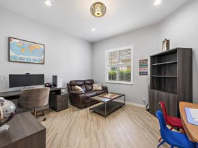 101 Casa Grande Court, Palm Beach Gardens FL 33418